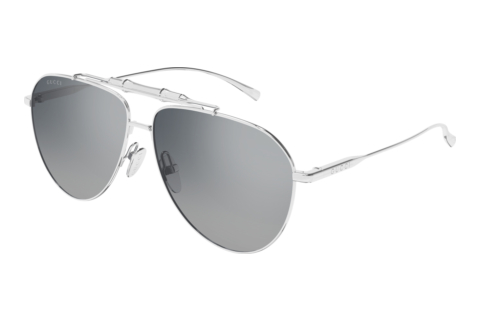 Sonnenbrille Gucci GG2064S 002