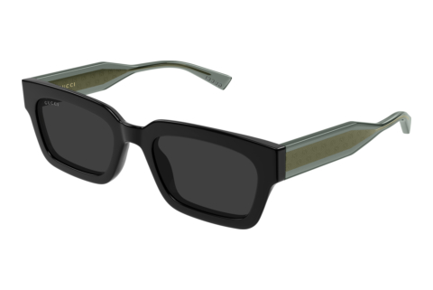 Sonnenbrille Gucci GG2069S 001