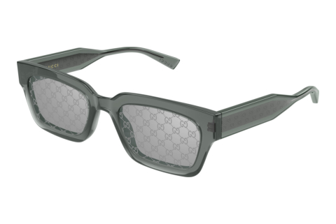 Sonnenbrille Gucci GG2069S 003