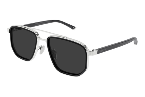 Sonnenbrille Gucci GG2073S 001
