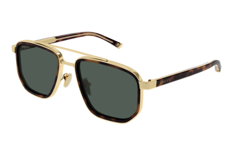 Sonnenbrille Gucci GG2073S 003