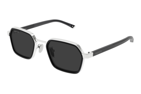 Sonnenbrille Gucci GG2074S 001