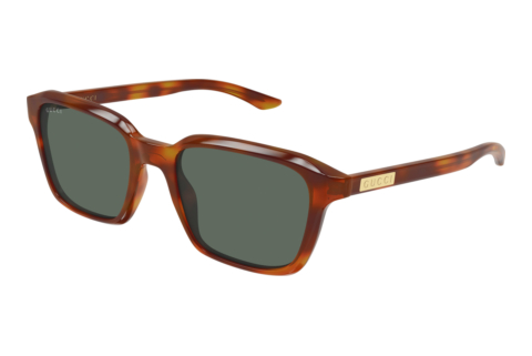 Sonnenbrille Gucci GG2078S 005