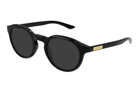 Sonnenbrille Gucci GG2079S 001