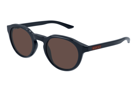 Sonnenbrille Gucci GG2079S 004