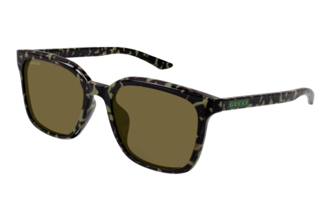 Sonnenbrille Gucci GG2080SK 003