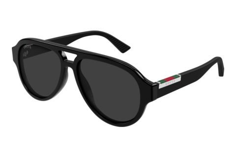 Sonnenbrille Gucci GG2088S 001