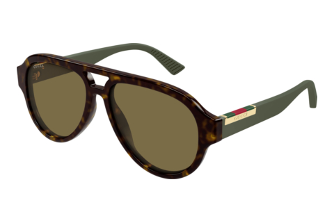 Sonnenbrille Gucci GG2088S 004