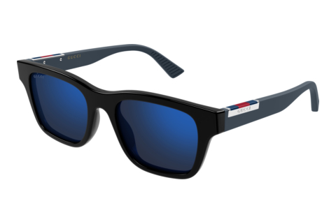 Sonnenbrille Gucci GG2089S 002