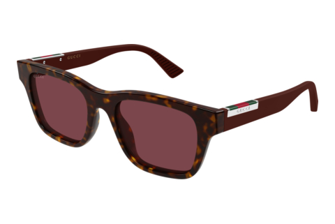 Sonnenbrille Gucci GG2089S 003