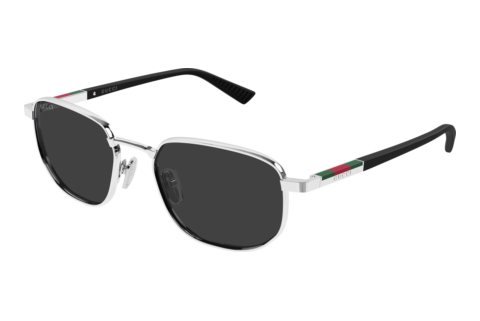 Sonnenbrille Gucci GG2093S 001