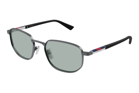 Sonnenbrille Gucci GG2093S 002