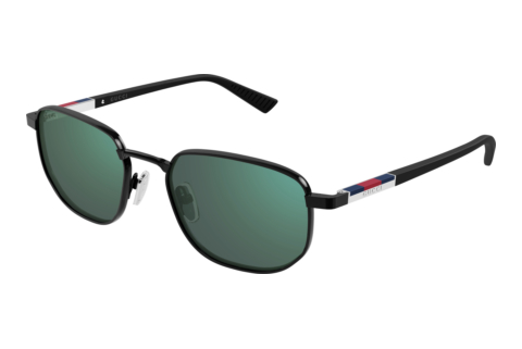 Sonnenbrille Gucci GG2093S 004