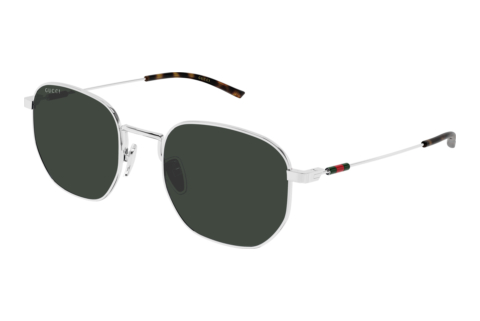 Sonnenbrille Gucci GG2095S 002