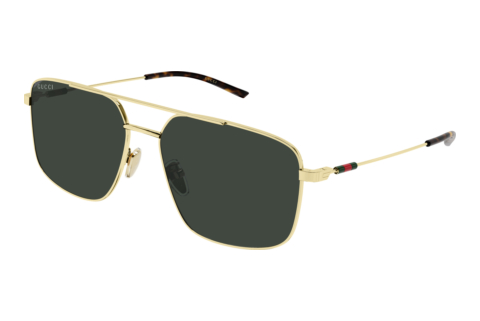 Sonnenbrille Gucci GG2096SA 002