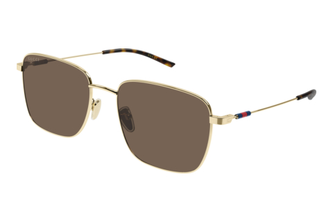 Sonnenbrille Gucci GG2097SK 004