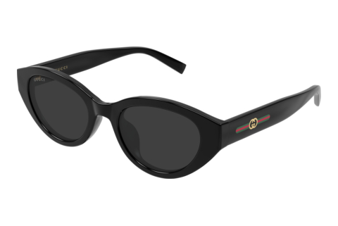 Sonnenbrille Gucci GG2105SA 001