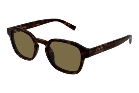 Sonnenbrille Gucci GG2106S 002