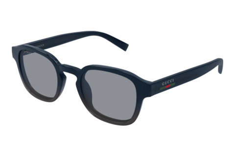 Sonnenbrille Gucci GG2106S 004