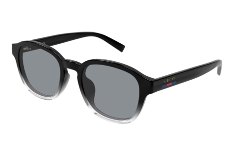Sonnenbrille Gucci GG2109SK 003