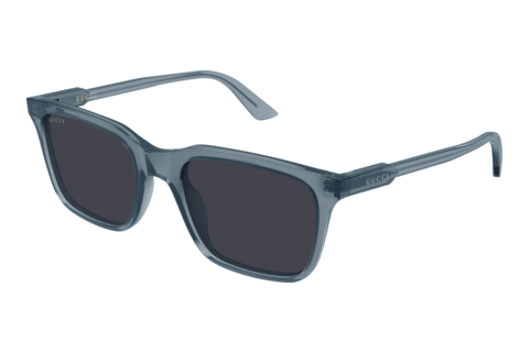 Sonnenbrille Gucci GG2114S 003