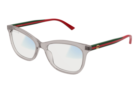 Sonnenbrille Gucci GG2117S 001
