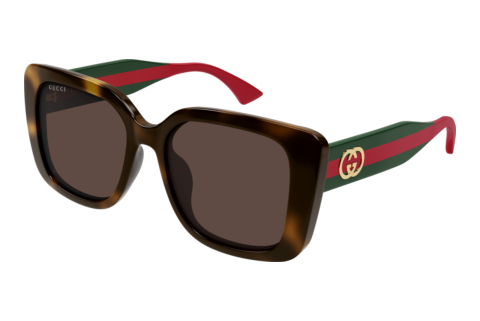 Sonnenbrille Gucci GG2118SA 002