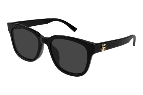 Sonnenbrille Gucci GG2126SK 001
