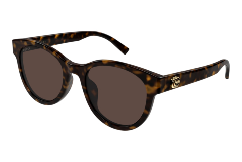 Sonnenbrille Gucci GG2127SK 002