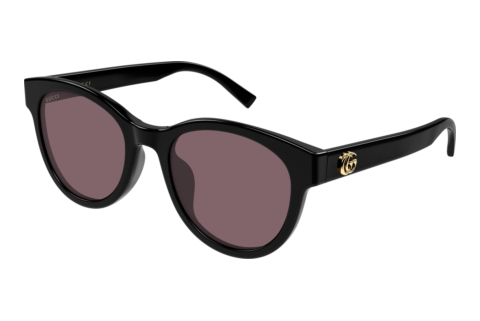 Sonnenbrille Gucci GG2127SK 003