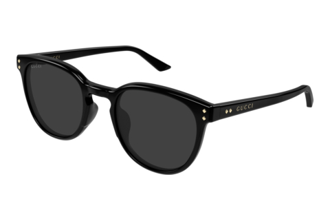 Sonnenbrille Gucci GG2134SA 001