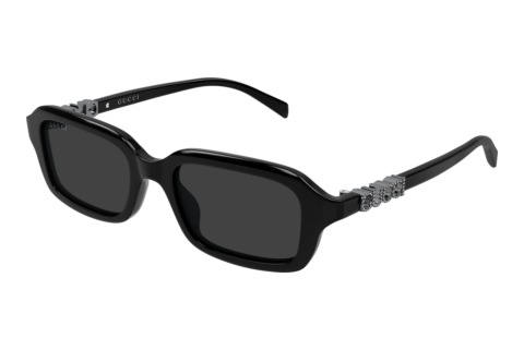 Sonnenbrille Gucci GG2152S 006