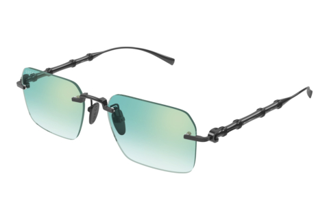 Sonnenbrille Gucci GG2154S 004