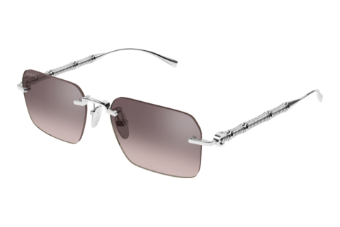 Sonnenbrille Gucci GG2154S 005