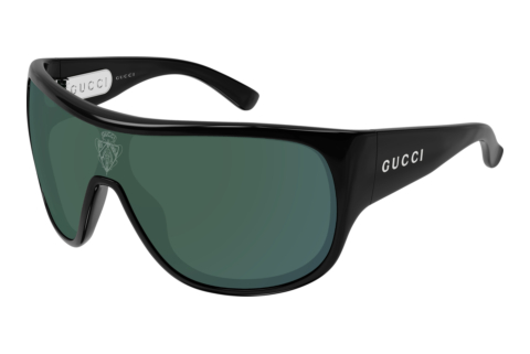 Sonnenbrille Gucci GG2168S 007