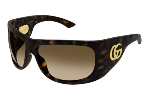 Sonnenbrille Gucci GG2170S 003