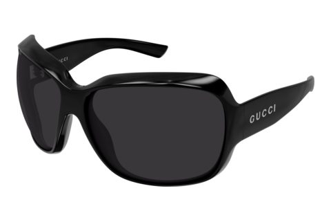 Sonnenbrille Gucci GG2176S 001