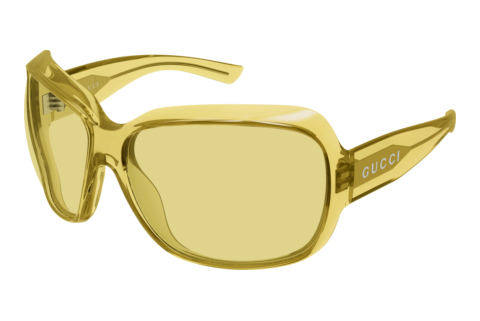 Sonnenbrille Gucci GG2176S 003