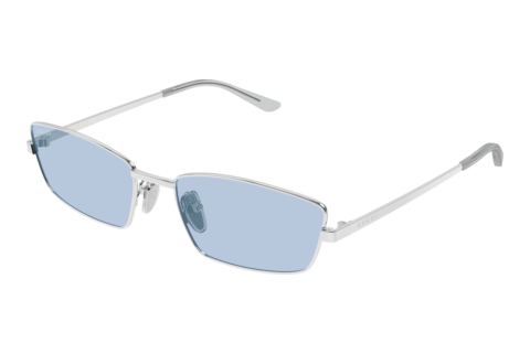 Sonnenbrille Gucci GG2177S 006