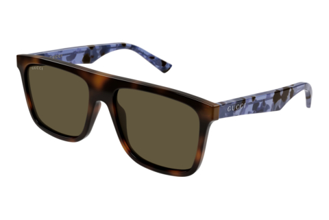 Sonnenbrille Gucci GG2182S 003