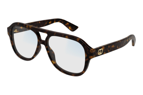Sonnenbrille Gucci GG2192S 001