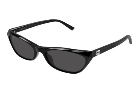 Sonnenbrille Gucci GG2203S 001