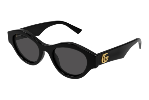 Sonnenbrille Gucci GG2207S 001