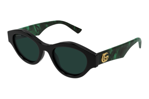 Sonnenbrille Gucci GG2207S 003