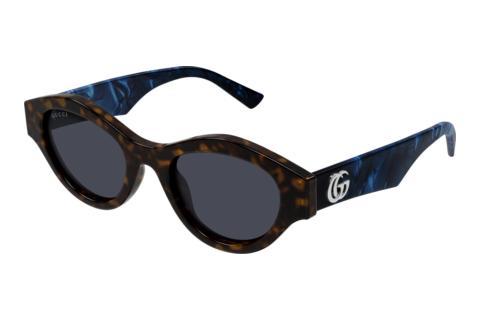 Sonnenbrille Gucci GG2207S 005