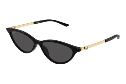 Sonnenbrille Gucci GG2211S 001