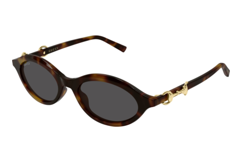 Sonnenbrille Gucci GG2215S 003