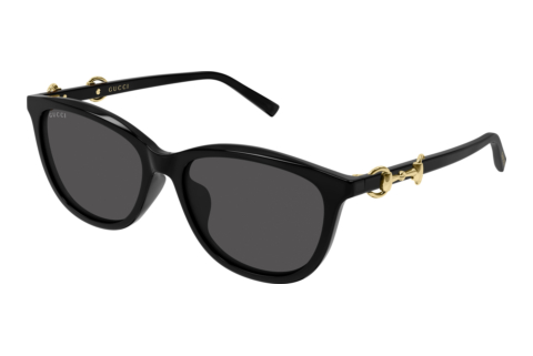 Sonnenbrille Gucci GG2220SK 001