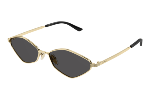 Sonnenbrille Gucci GG2222S 001