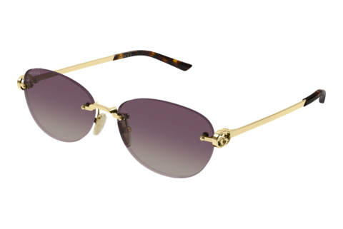 Sonnenbrille Gucci GG2230SA 003